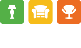 Logo Vybavíme