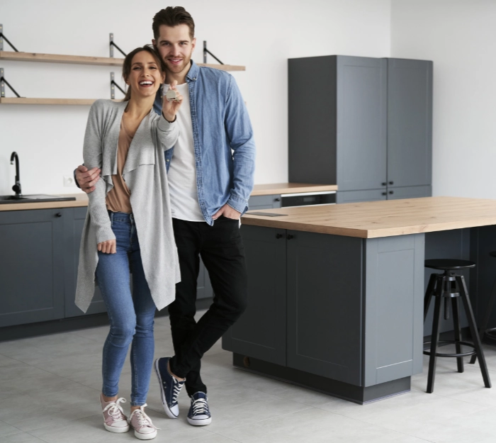 Proč si to půjčit od nás?